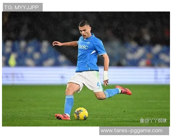 拉齐奥2-0卡利亚里,伊萨克森建功,扎卡尼如虎添翼 拉齐奥2-0卡利亚里,伊萨克森建功,扎卡尼如虎添翼