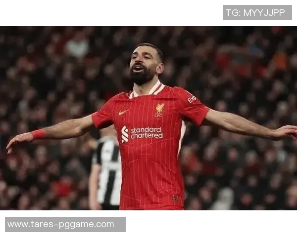 接连9场被雪藏！利物浦外租天才惨遭弃用 冬窗面对退货