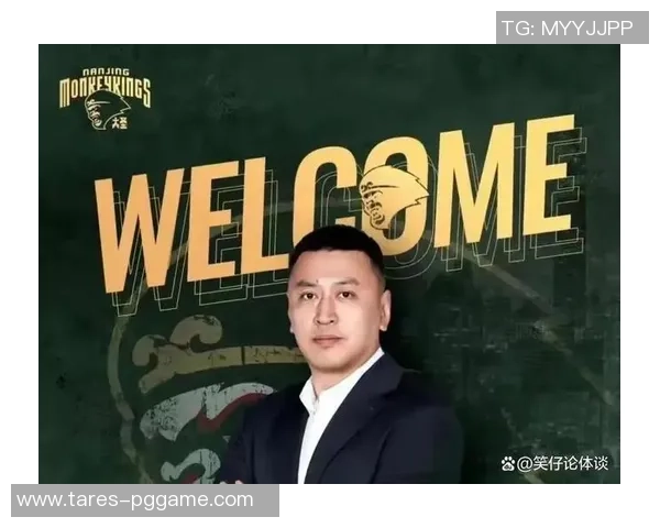 新疆男篮新外援到队：引入掘金旧将理查德森 刚裁掉路易斯金