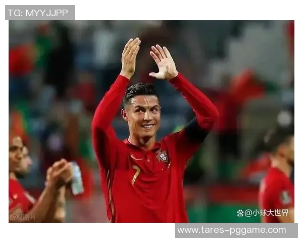 泪目!C罗40岁仍然能飞 第96分钟超级倒钩看呆队友 梦回7年前巅峰