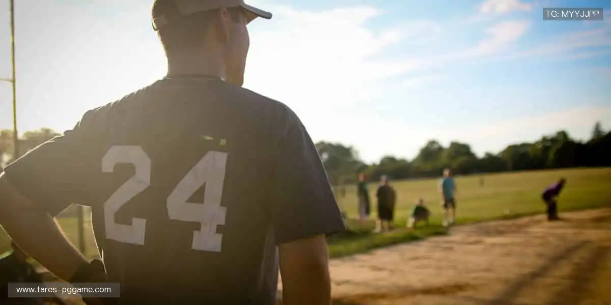 🎯专业装备,点燃你的运动激情!